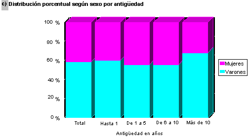 Image104.gif (5048 bytes)