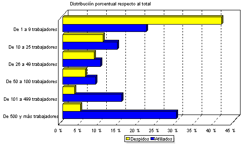Image105.gif (4794 bytes)