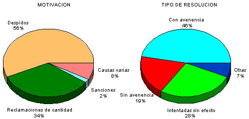 Image78.gif (7105 bytes)