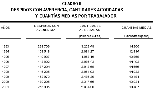 Image80.gif (7051 bytes)