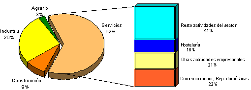 Image82.gif (6770 bytes)