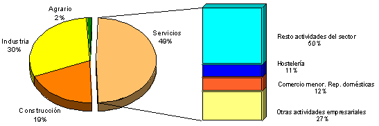 Image83.gif (6943 bytes)