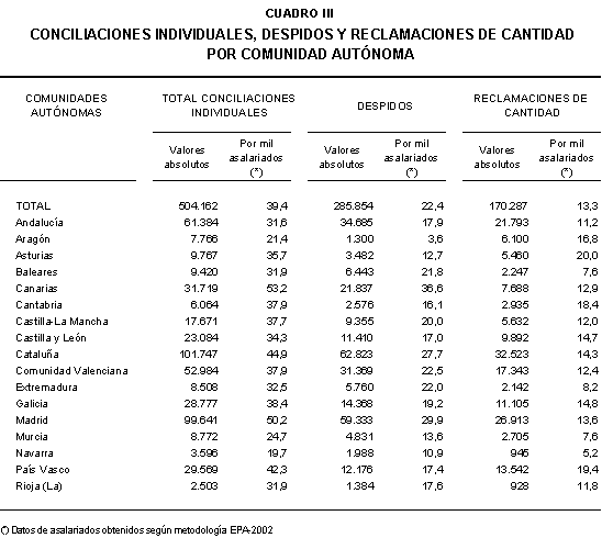 Image86.gif (10859 bytes)