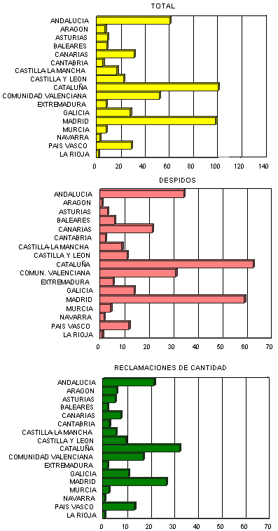 Image87.gif (19531 bytes)