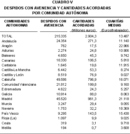 Image90.gif (8721 bytes)