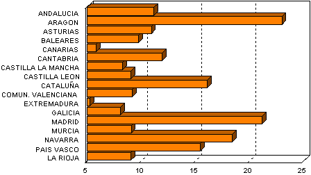 Image91.gif (6050 bytes)