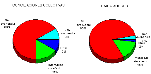 Image93.gif (6163 bytes)