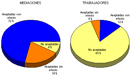 Image94.gif (6052 bytes)