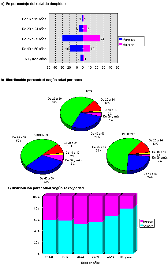 Image96.gif (22512 bytes)