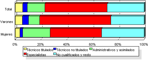 Image99.gif (6801 bytes)