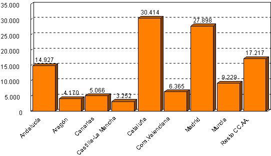 Image100.gif (9903 bytes)