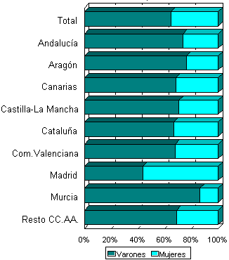 Image101.gif (7619 bytes)