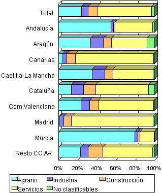 Image103.gif (6545 bytes)