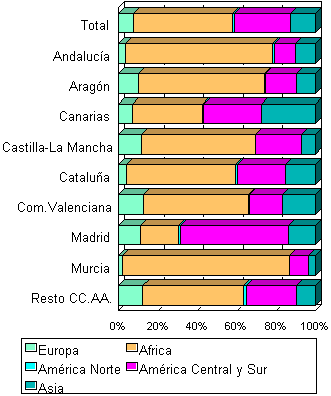 Image104.gif (9740 bytes)
