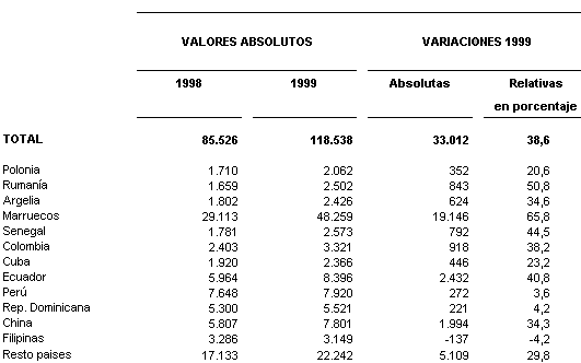 Image105.gif (7278 bytes)