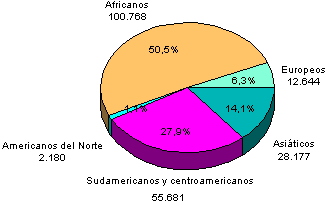 Image106.gif (4920 bytes)