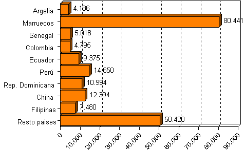 Image107.gif (7154 bytes)