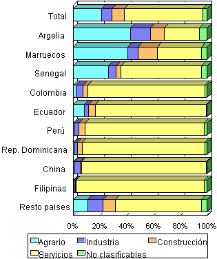 Image108.gif (9427 bytes)