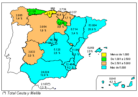 Image109.gif (9029 bytes)