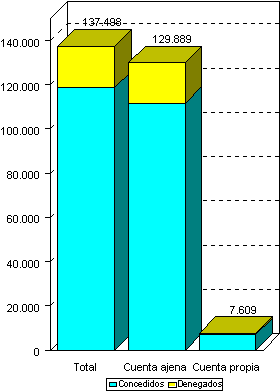 Image80.gif (4722 bytes)