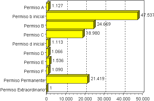 Image81.gif (6803 bytes)