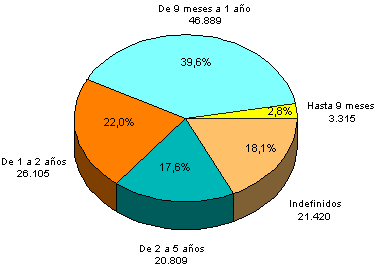 Image82.gif (5770 bytes)