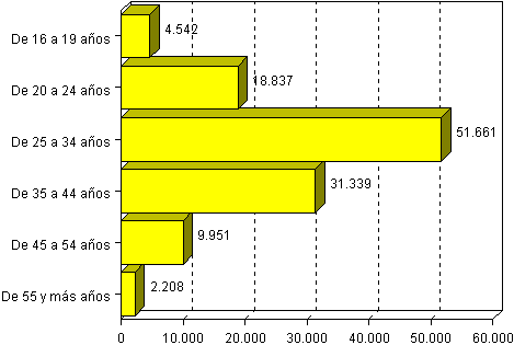Image83.gif (6413 bytes)