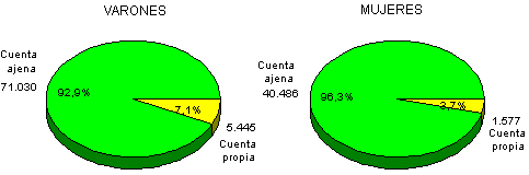 Image84.gif (4374 bytes)