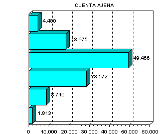 Image85.gif (3011 bytes)