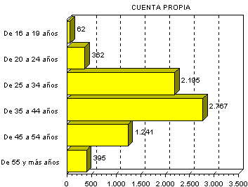 Image86.gif (6554 bytes)