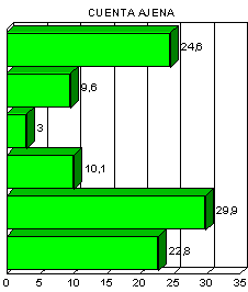 Image88.gif (6171 bytes)