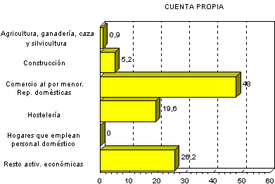 Image89.gif (5408 bytes)