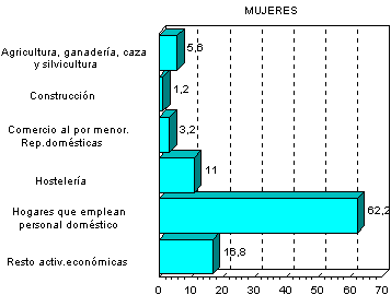Image90.gif (6729 bytes)