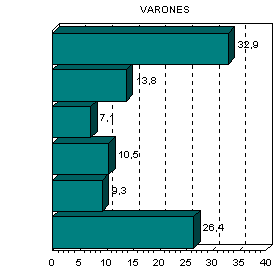 Image91.gif (6501 bytes)