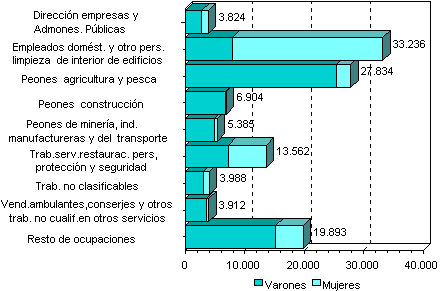 Image92.gif (9136 bytes)