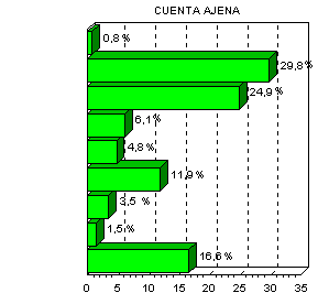 Image93.gif (8218 bytes)