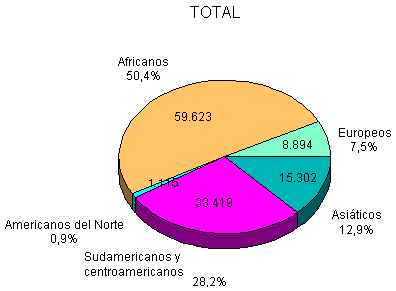Image95.gif (4001 bytes)