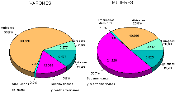 Image96.gif (7873 bytes)