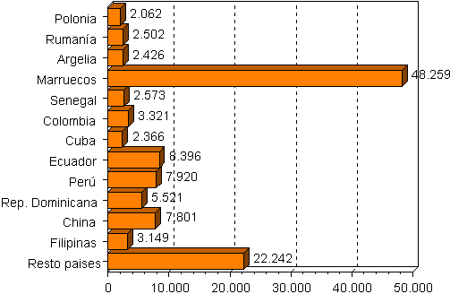 Image97.gif (7302 bytes)