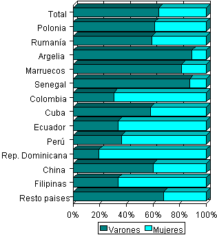 Image98.gif (6877 bytes)