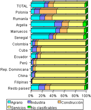 Image99.gif (5880 bytes)