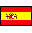 Versión Española