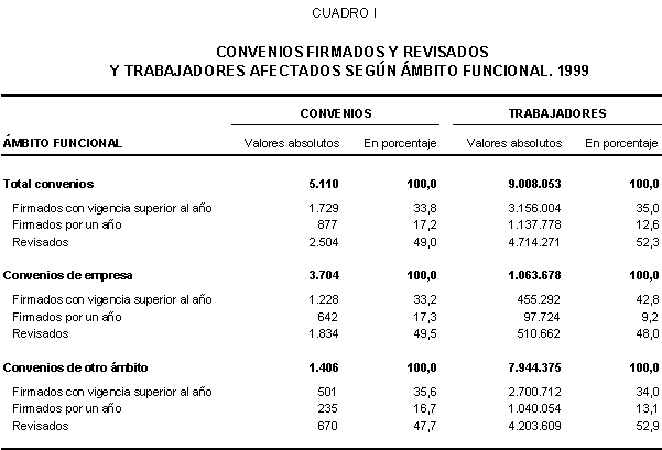 Image138.gif (7494 bytes)