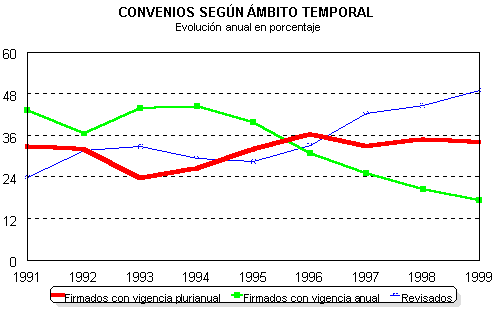 Image139.gif (5278 bytes)