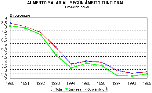 Image140.gif (5666 bytes)