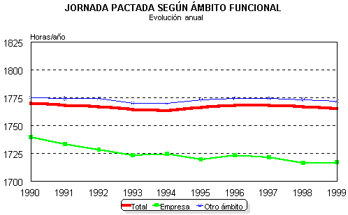 Image141.gif (4681 bytes)