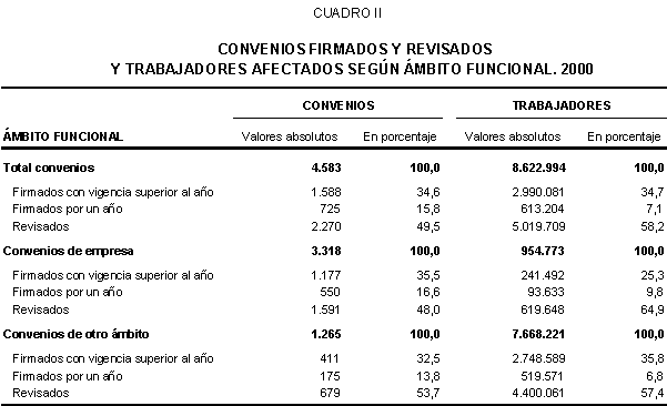 Image142.gif (7362 bytes)