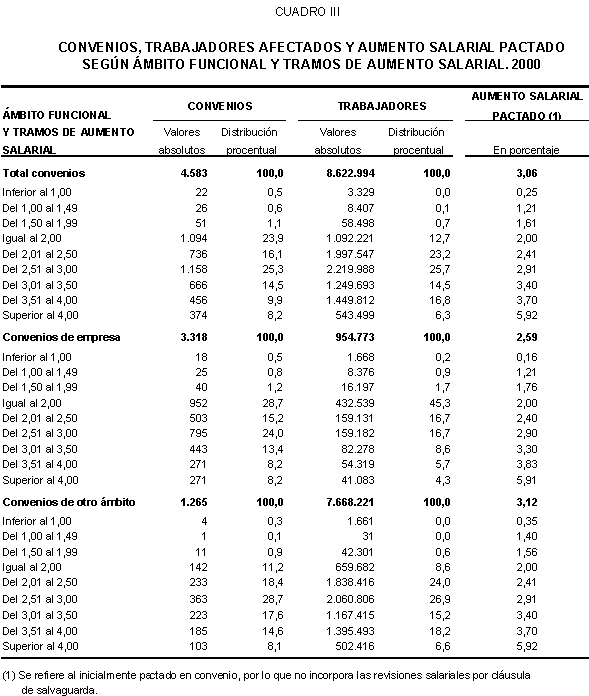 Image143.gif (14784 bytes)