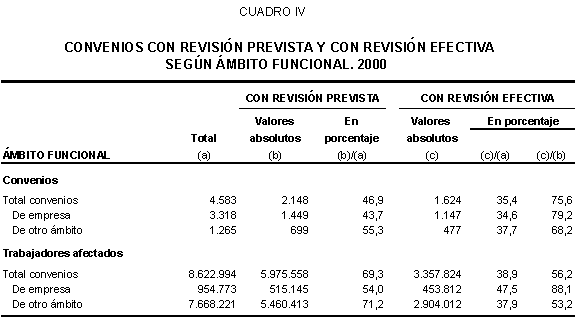 Image144.gif (6096 bytes)