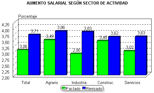 Image145.gif (7783 bytes)